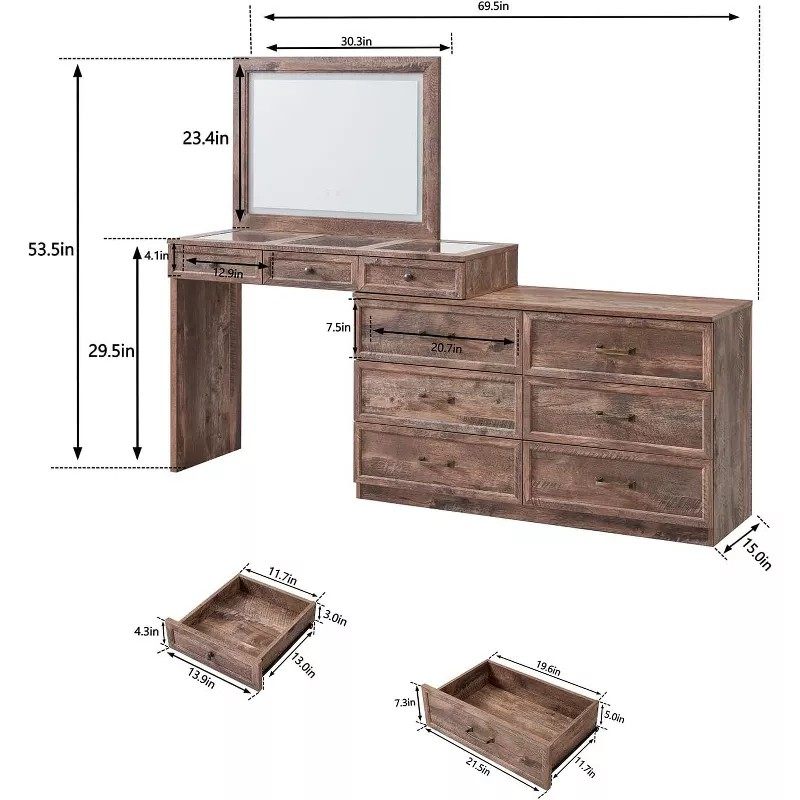 Shijiazhuang Jingtong Furniture Co., Ltd